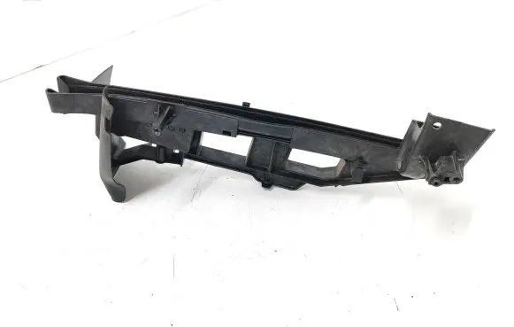 Ford Kuga II Rear door windshield rail CV44A264A27BN 938637112