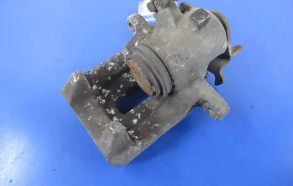 Audi A6 S6 C5 4B Rear brake caliper