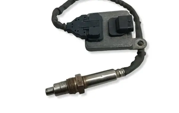 Mercedes-Benz Sprinter W906 Lambda probe sensor A0009058411 0009058411