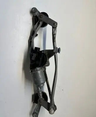 Toyota Auris E180 Front wiper linkage and motor 8511002340 AE1593003560