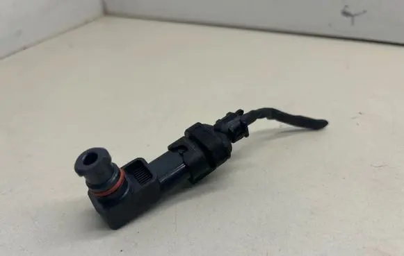 Mercedes-Benz GLA W156 Other wiring loom A0225452526 A0005454984