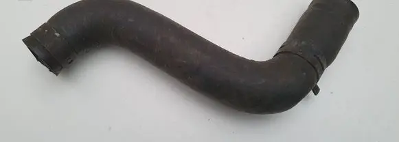 Toyota Land Cruiser (J120) Engine coolant pipe/hose