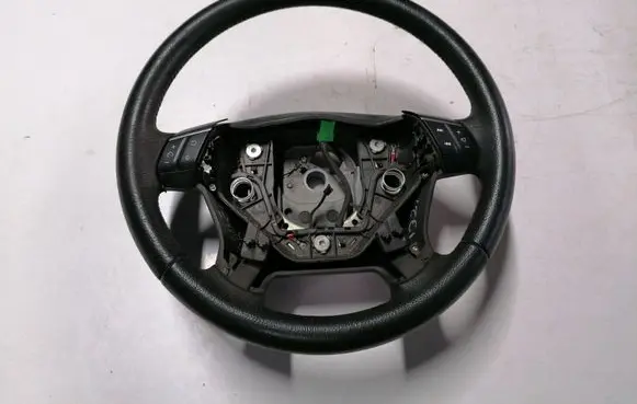 Volvo XC90 Steering wheel 30776429