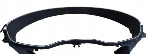 Audi A6 C7 Dashboard trim 4G1857115B