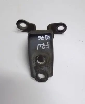 Honda FR-V Loading door hinge set NH684P