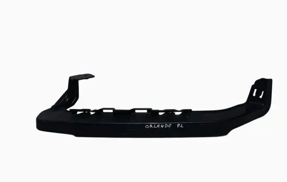 Chevrolet Orlando Headlight/headlamp mounting bracket 95018460