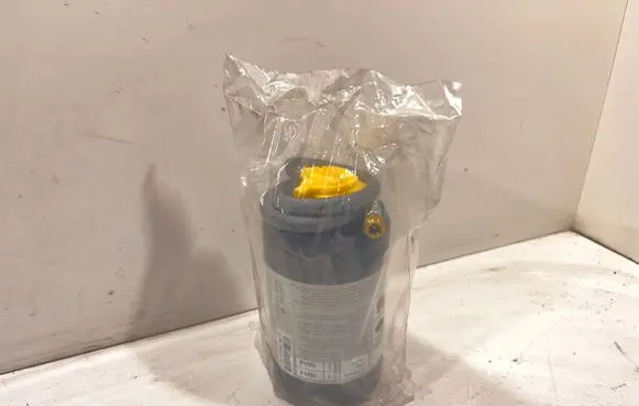 Mercedes-Benz E W212 Tire air pump compressor A0005830712