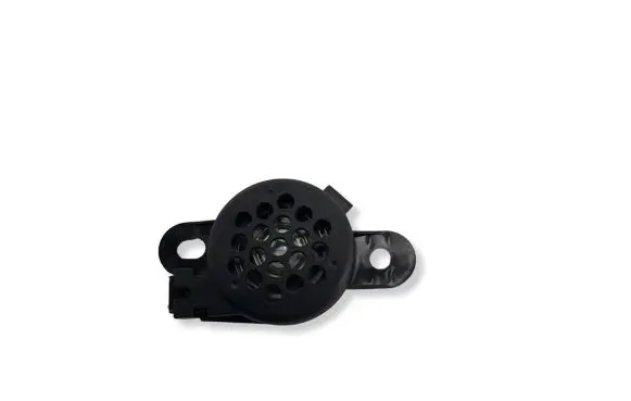Volkswagen Arteon Parking PDC sensor speaker 5Q0919279
