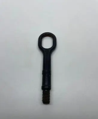 Audi Q7 4L Towing hook eye 1T0805615A
