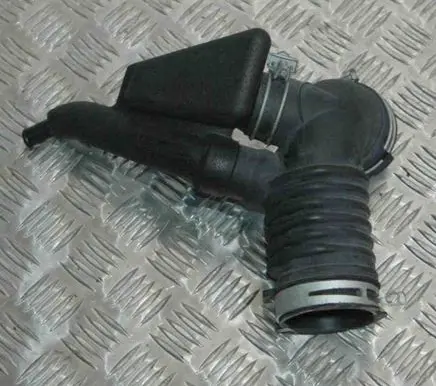 Lexus CT 200H Air intake hose/pipe 1789337050