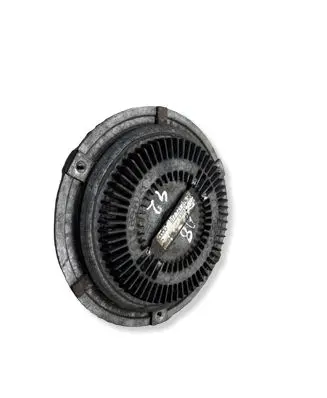 Audi A8 S8 D2 4D Viscous fan clutch 077121350D