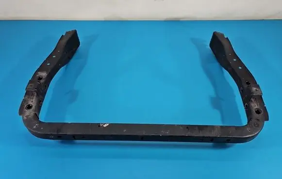 Jeep Grand Cherokee Radiator support slam panel M149769 IMPRK1592108