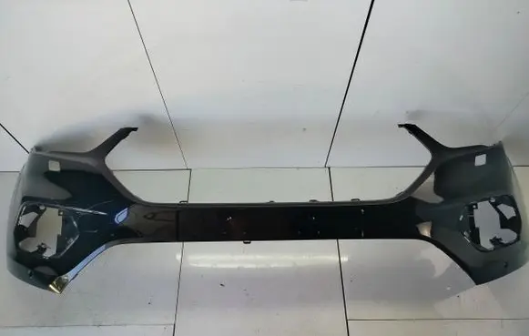 Ford Kuga II Front bumper GV44S17K819VV