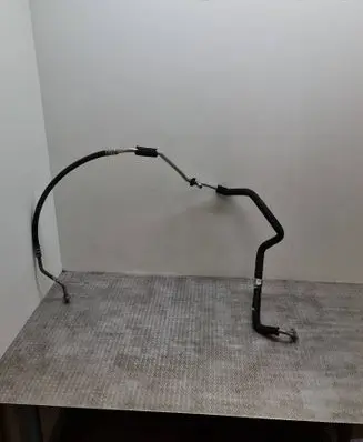 Renault Trafic II (X83) Air conditioning (A/C) pipe/hose 