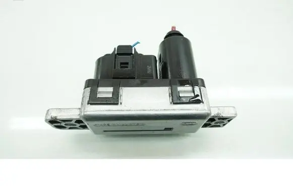 Volvo V60 Glow plug 