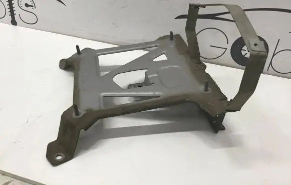 Mercedes-Benz EQE v295 Other exterior part A2953420300