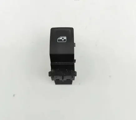 Skoda Enyaq iV Electric window control switch 5G0959855K