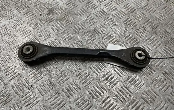 Audi A5 Sportback 8TA Rear upper control arm/wishbone