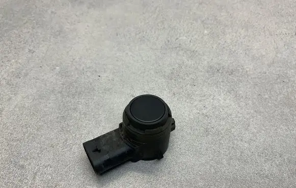 Parking PDC sensor