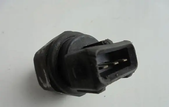Mercedes-Benz E W210 Air quality sensor A0048206810