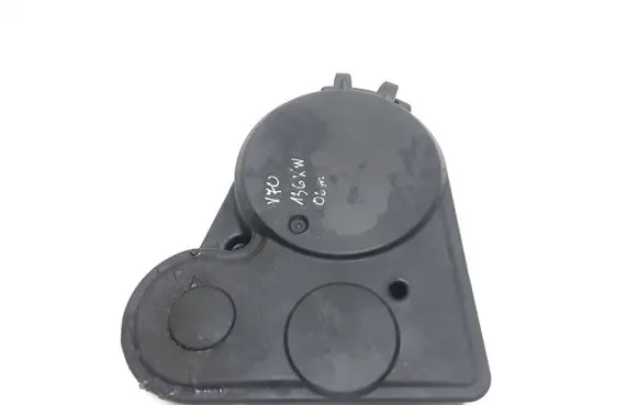 Volvo V70 Timing belt guard (cover) 30757214