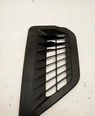 BMW 7 G11 G12 Other interior part 7408166