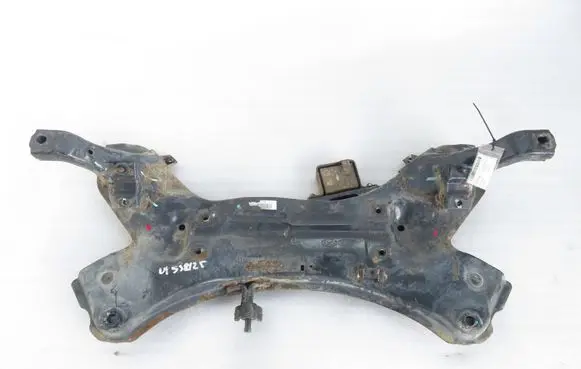 Hyundai ix35 Front subframe 