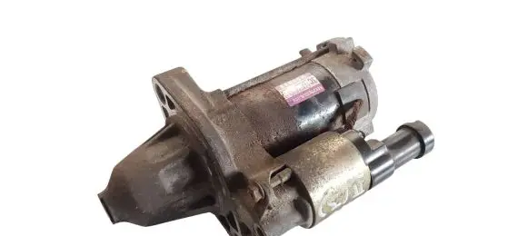 Honda CR-V Starter motor 2280009872 DSDH6