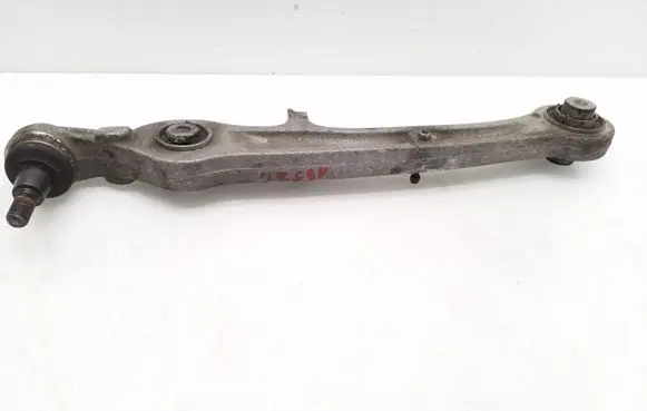 Front control arm