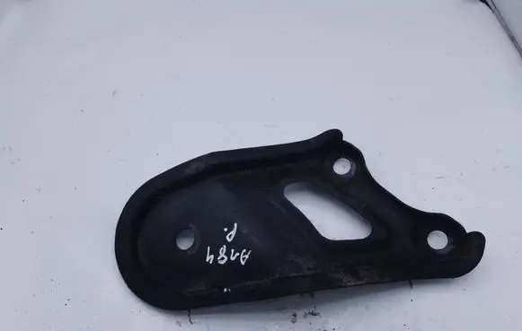 Hyundai ix 55 other engine part NOCODE