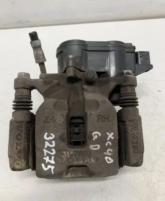 Volvo XC40 Rear brake caliper 31471185