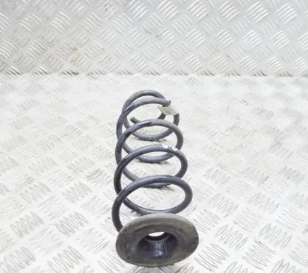Audi A1 Rear coil spring 2Q0511121FE