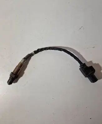 Honda Accord Lambda probe sensor 34531RL0G01 0281004106