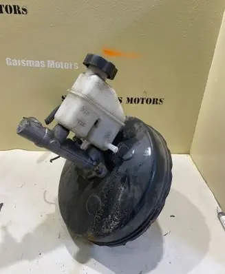 KIA Ceed Master brake cylinder