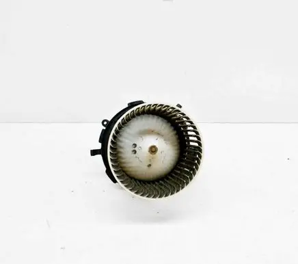 Fiat 500 Heater fan/blower 5A0231000