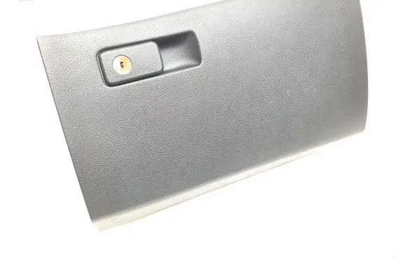 KIA Stinger Glove box 84511J5000 AF457M1PM00