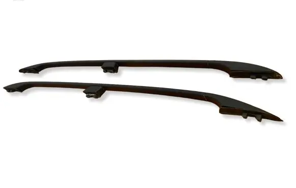 Renault Megane II Roof bar rail 