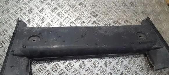 Volvo S80 Other interior part 9169485