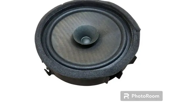 Peugeot iOn Front door speaker 8720A166 561196