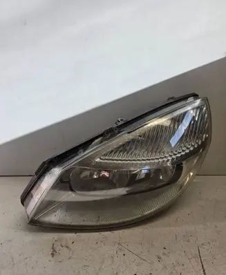 Renault Scenic II - Grand scenic II Headlight/headlamp 15810300