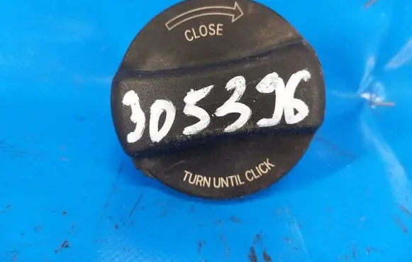 Mini One - Cooper R57 Fuel tank cap 722239104