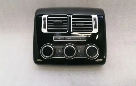 Land Rover Range Rover L405 Climate control unit