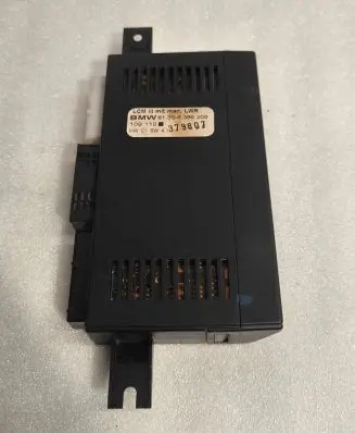 BMW 5 E39 Light module LCM 8386209