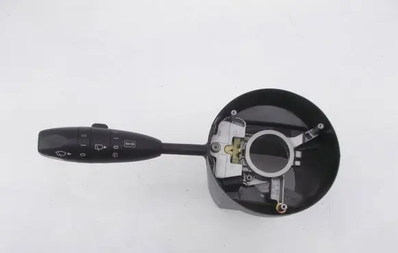 Mercedes-Benz A W169 Indicator stalk A1695450210