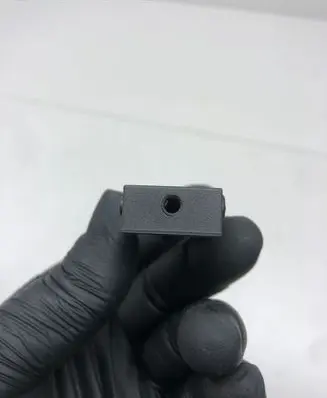 Opel Astra J AUX in-socket connector 13317917