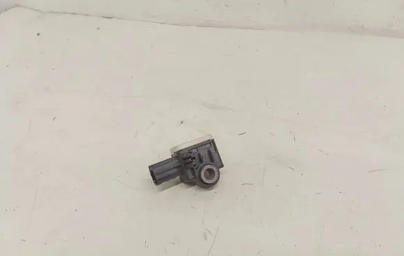 Volvo V60 Airbag deployment crash/impact sensor 120305401 8V4T14B006AA