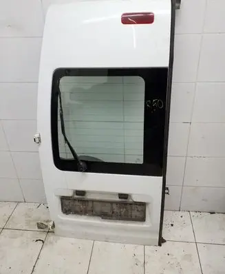 Ford Connect Back/rear loading door 
