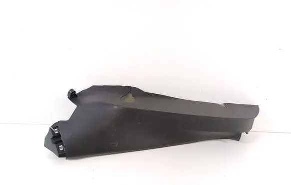 Volkswagen T-Roc Rear sill trim cover 2GA867765A