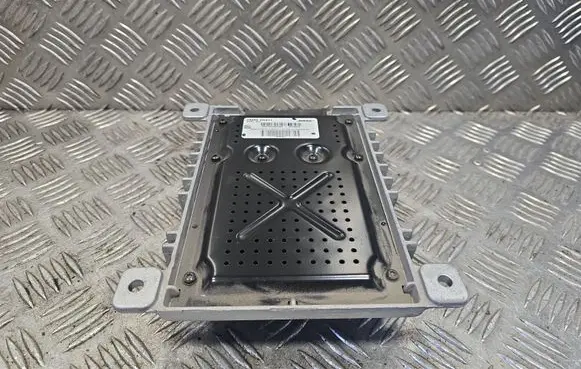 Infiniti FX Sound amplifier 28060CG011 04106034 263070004057395