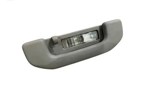Mercedes-Benz B W246 W242 Rear interior roof grab handle A0998150000 107004999 0998150000